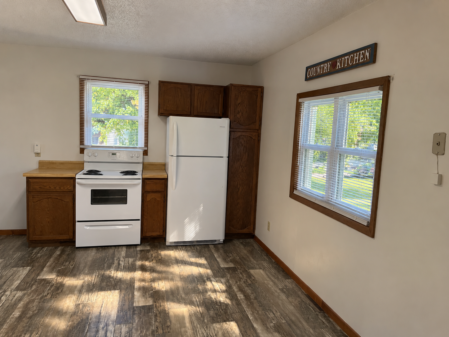 1920 single family home for sale at 118 Tousley Avenue N in New York Mills, MN — 3 bed, 2 bath (photo 13 of 23)