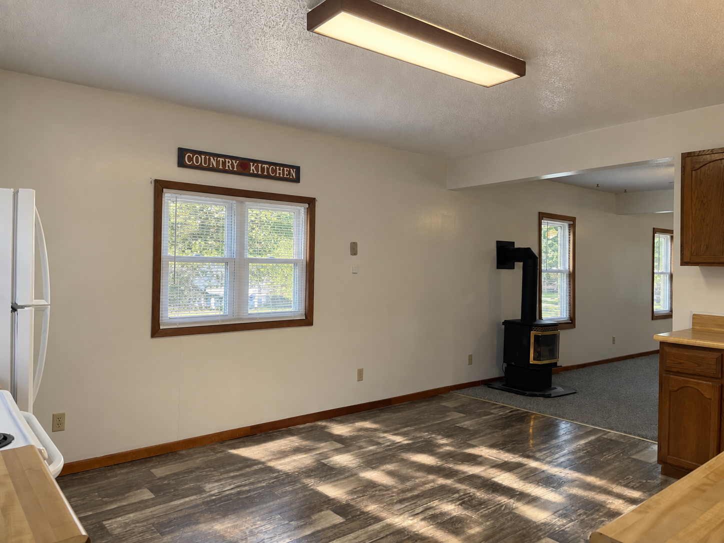 1920 single family home for sale at 118 Tousley Avenue N in New York Mills, MN — 3 bed, 2 bath (photo 14 of 23)