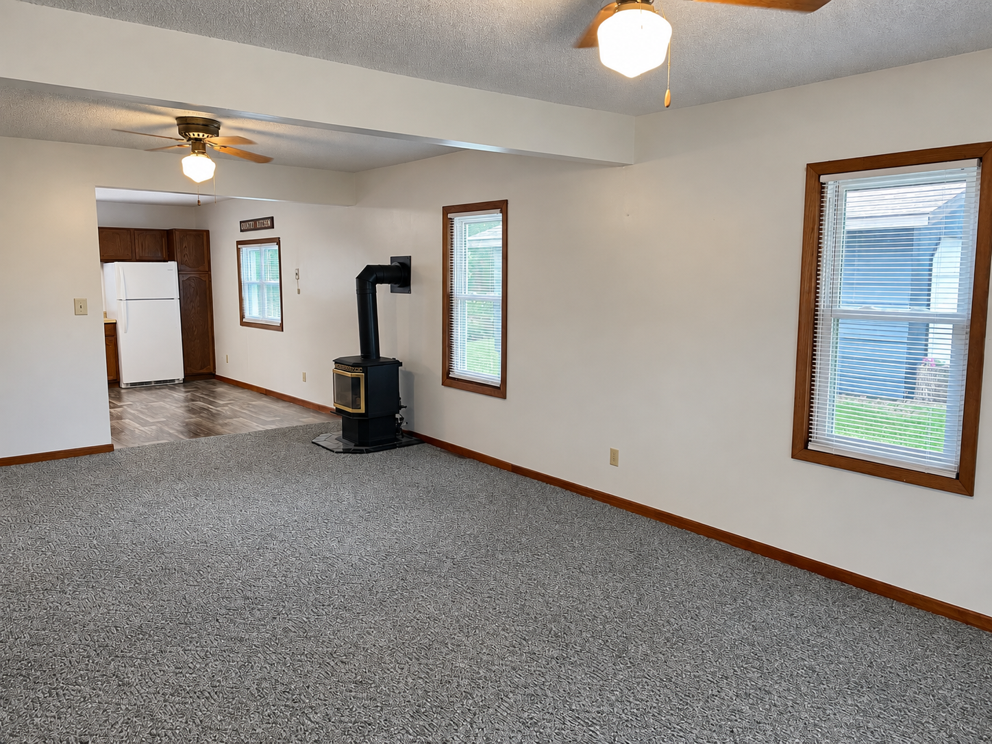 1920 single family home for sale at 118 Tousley Avenue N in New York Mills, MN — 3 bed, 2 bath (photo 15 of 23)