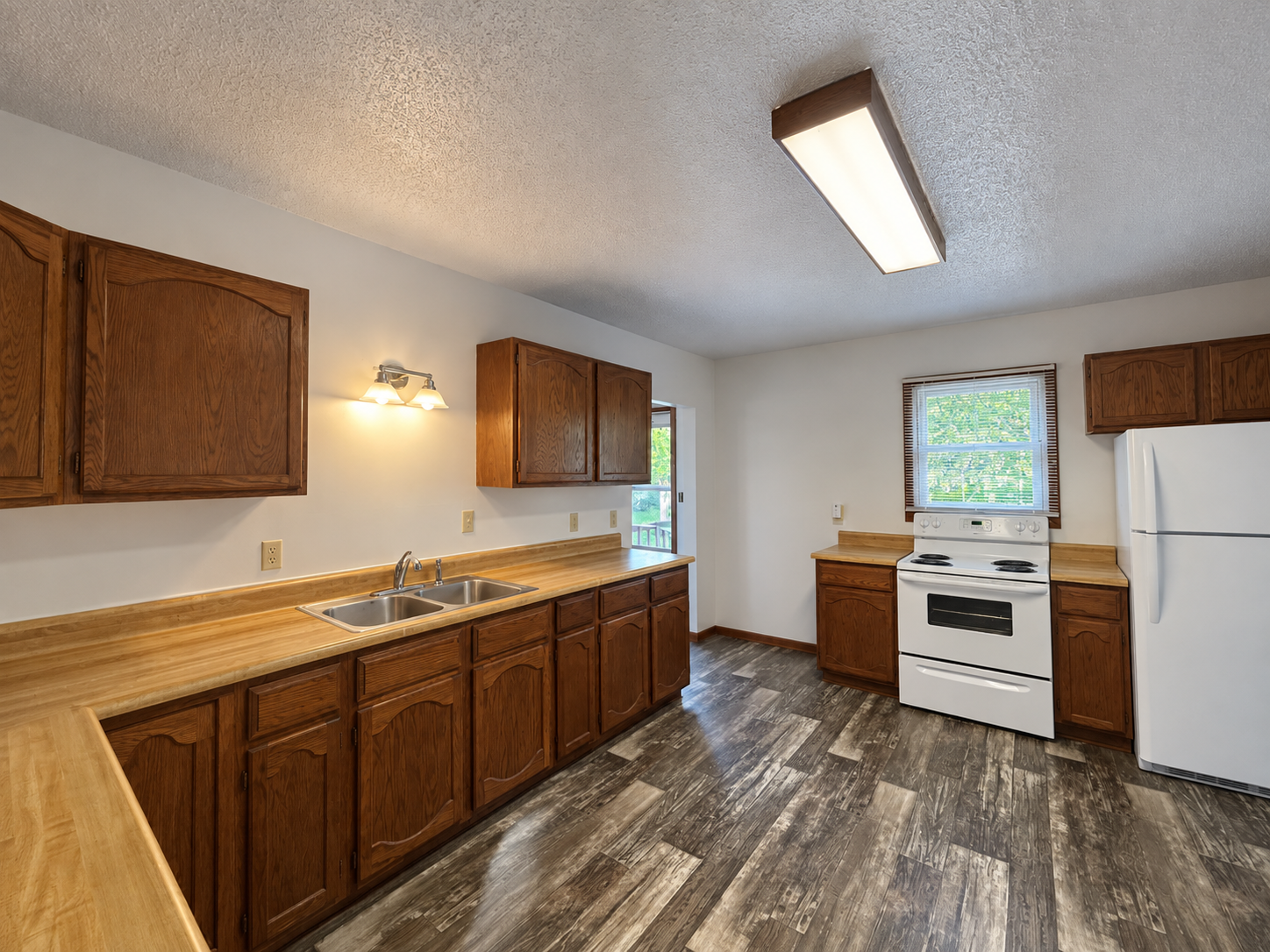 1920 single family home for sale at 118 Tousley Avenue N in New York Mills, MN — 3 bed, 2 bath (photo 16 of 23)