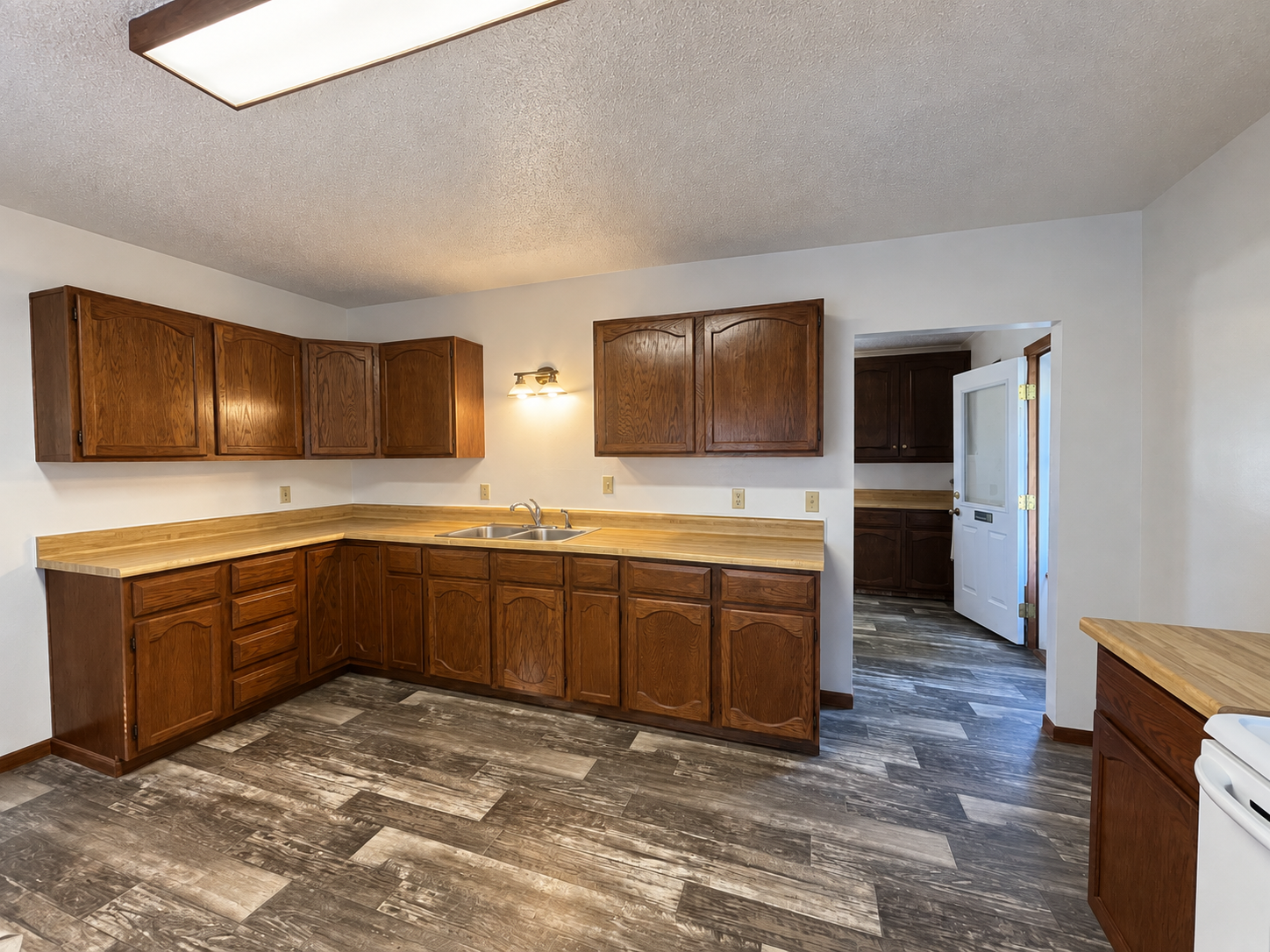 1920 single family home for sale at 118 Tousley Avenue N in New York Mills, MN — 3 bed, 2 bath (photo 17 of 23)