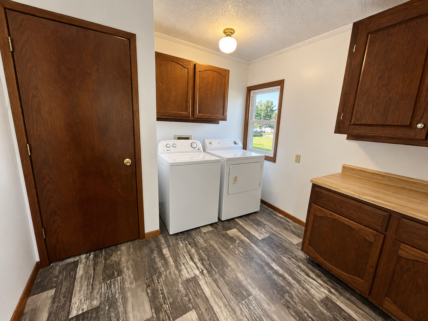 1920 single family home for sale at 118 Tousley Avenue N in New York Mills, MN — 3 bed, 2 bath (photo 18 of 23)