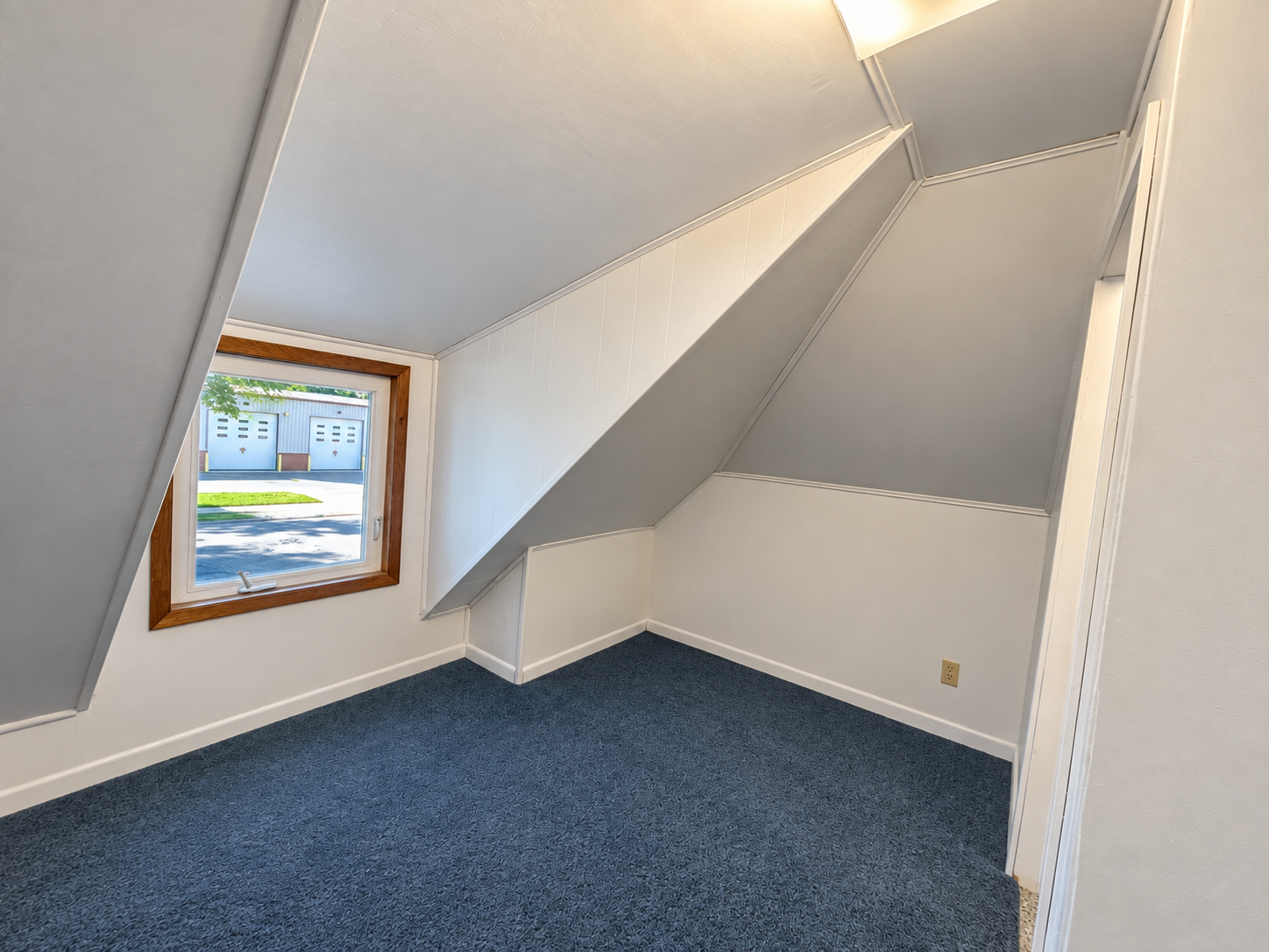 1920 single family home for sale at 118 Tousley Avenue N in New York Mills, MN — 3 bed, 2 bath (photo 20 of 23)