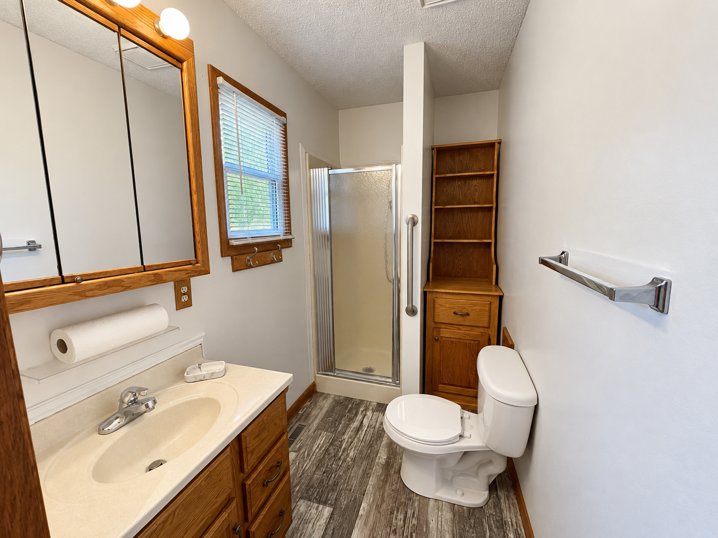 1920 single family home for sale at 118 Tousley Avenue N in New York Mills, MN — 3 bed, 2 bath (photo 22 of 23)