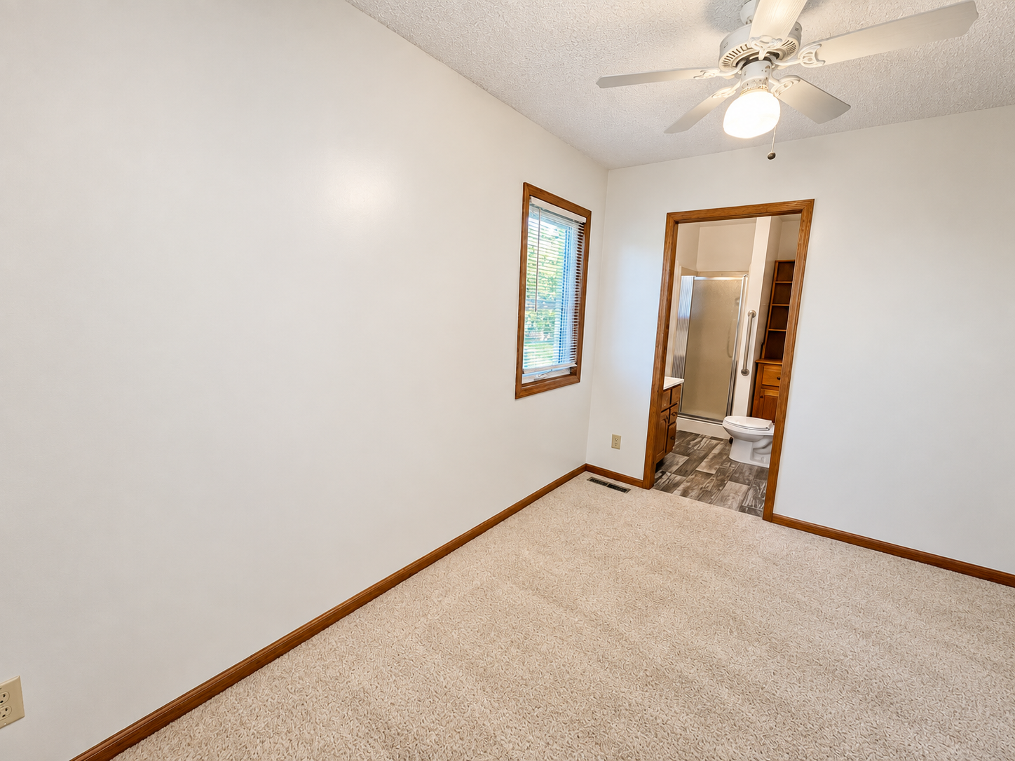 1920 single family home for sale at 118 Tousley Avenue N in New York Mills, MN — 3 bed, 2 bath (photo 23 of 23)