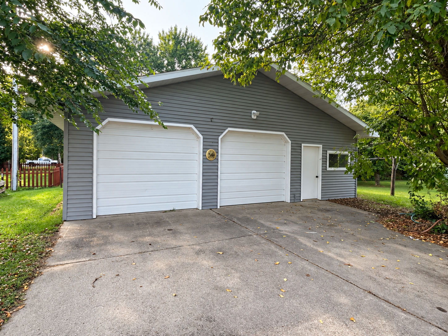 1920 single family home for sale at 118 Tousley Avenue N in New York Mills, MN — 3 bed, 2 bath (photo 9 of 23)