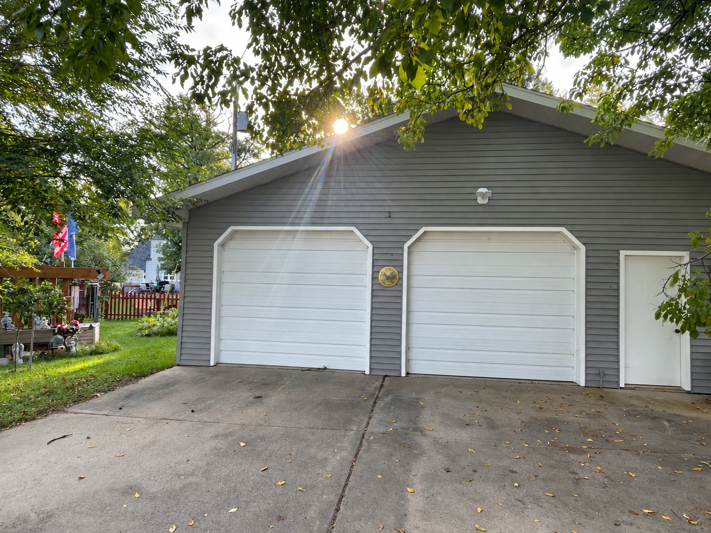 1920 single family home for sale at 118 Tousley Avenue N in New York Mills, MN — 3 bed, 2 bath (photo 10 of 23)