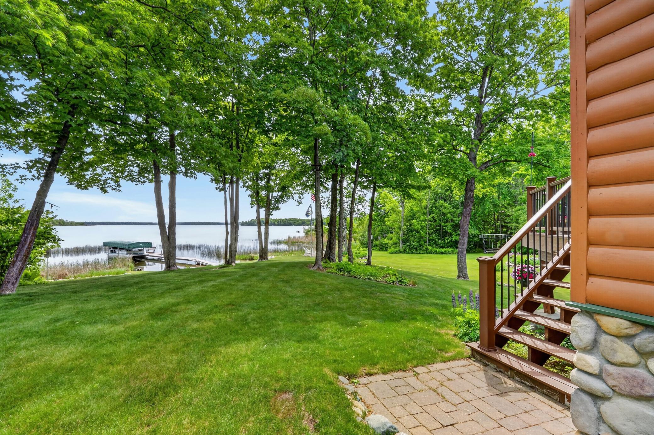 21773 Bay Port Place, Cohasset MN 55721 - Photo 11 of 27