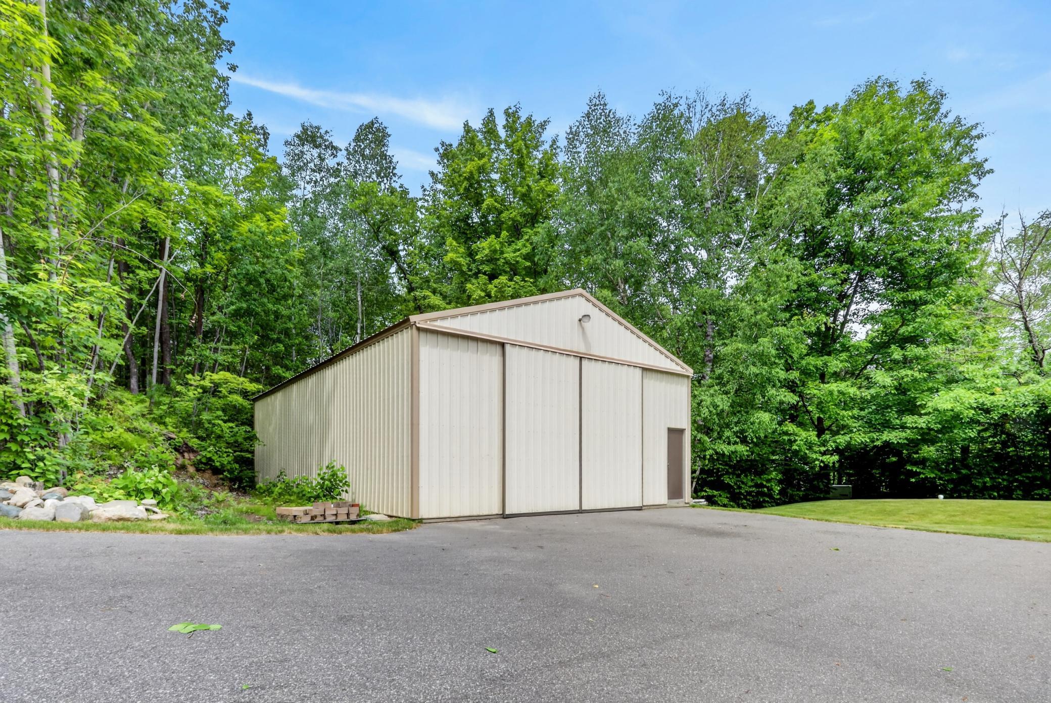 21773 Bay Port Place, Cohasset MN 55721 - Photo 12 of 27