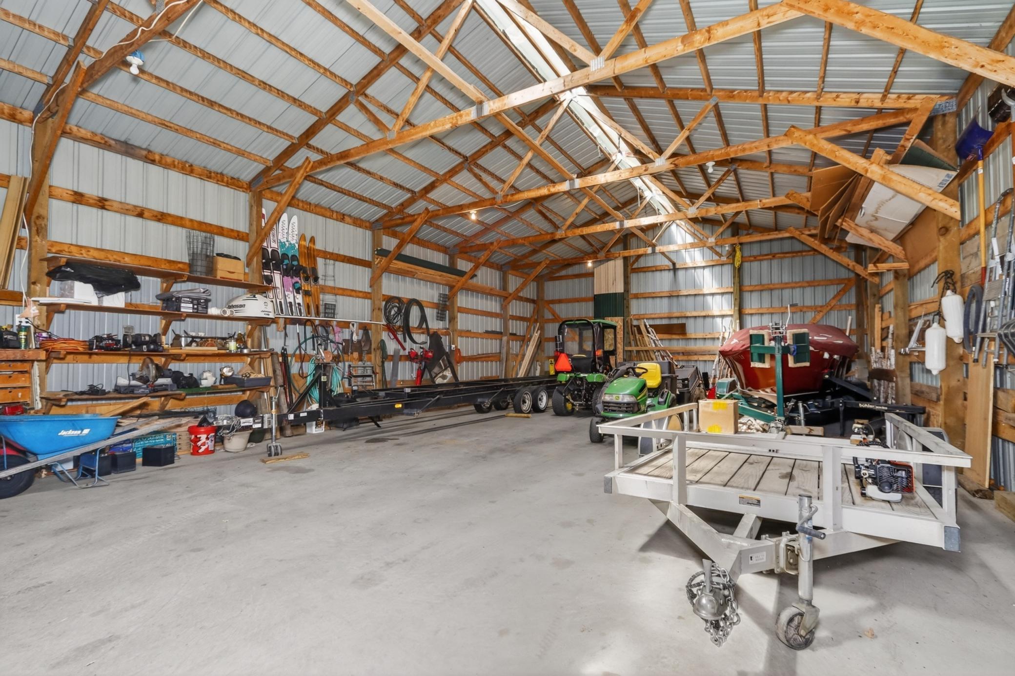 21773 Bay Port Place, Cohasset MN 55721 - Photo 13 of 27