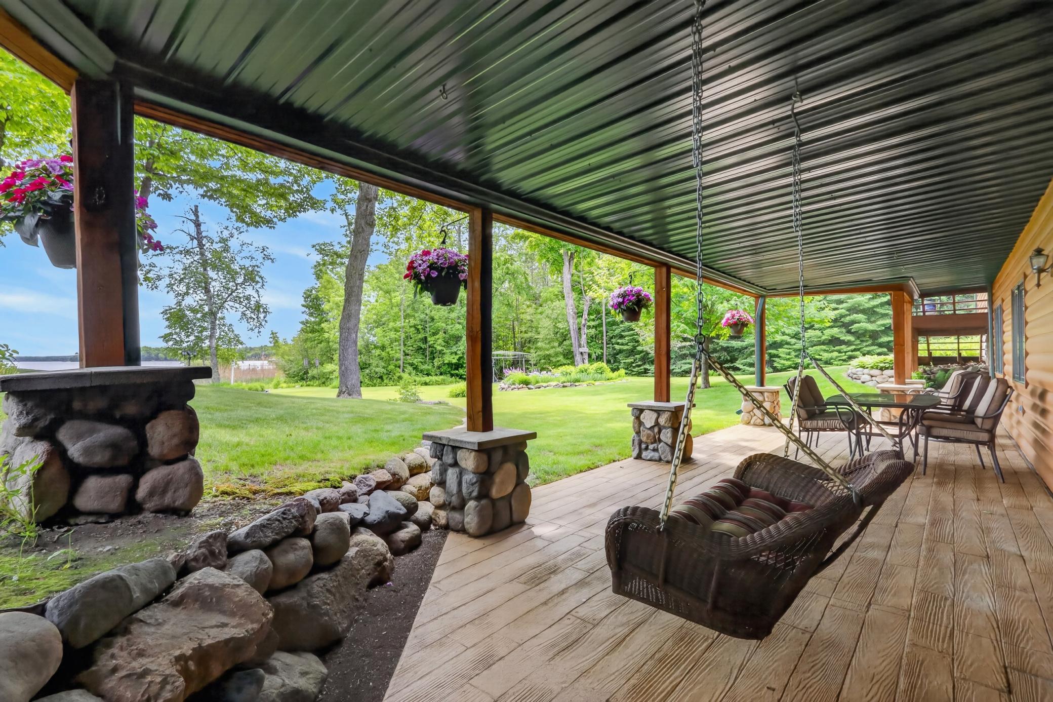 21773 Bay Port Place, Cohasset MN 55721 - Photo 15 of 27