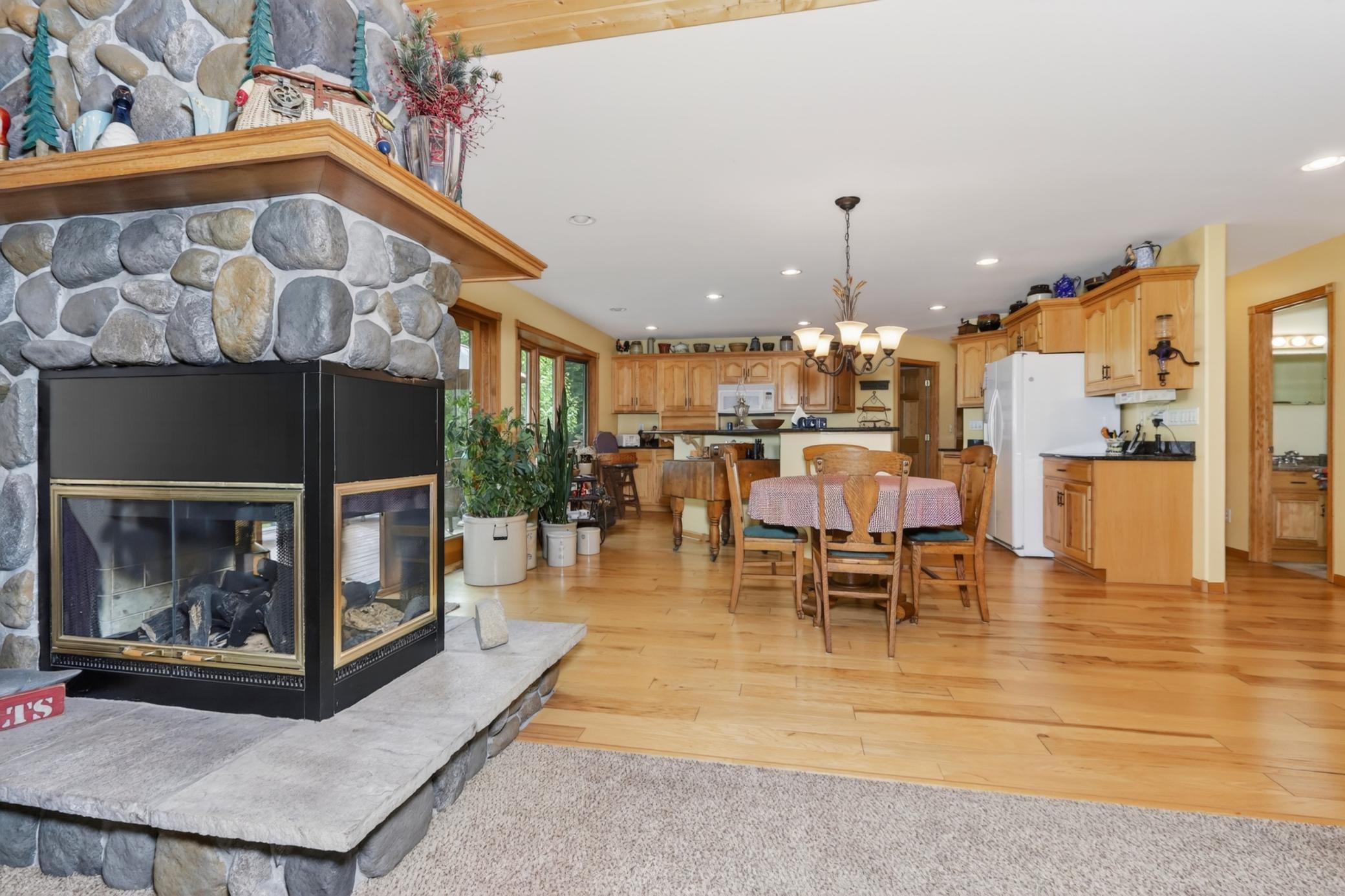 21773 Bay Port Place, Cohasset MN 55721 - Photo 16 of 27