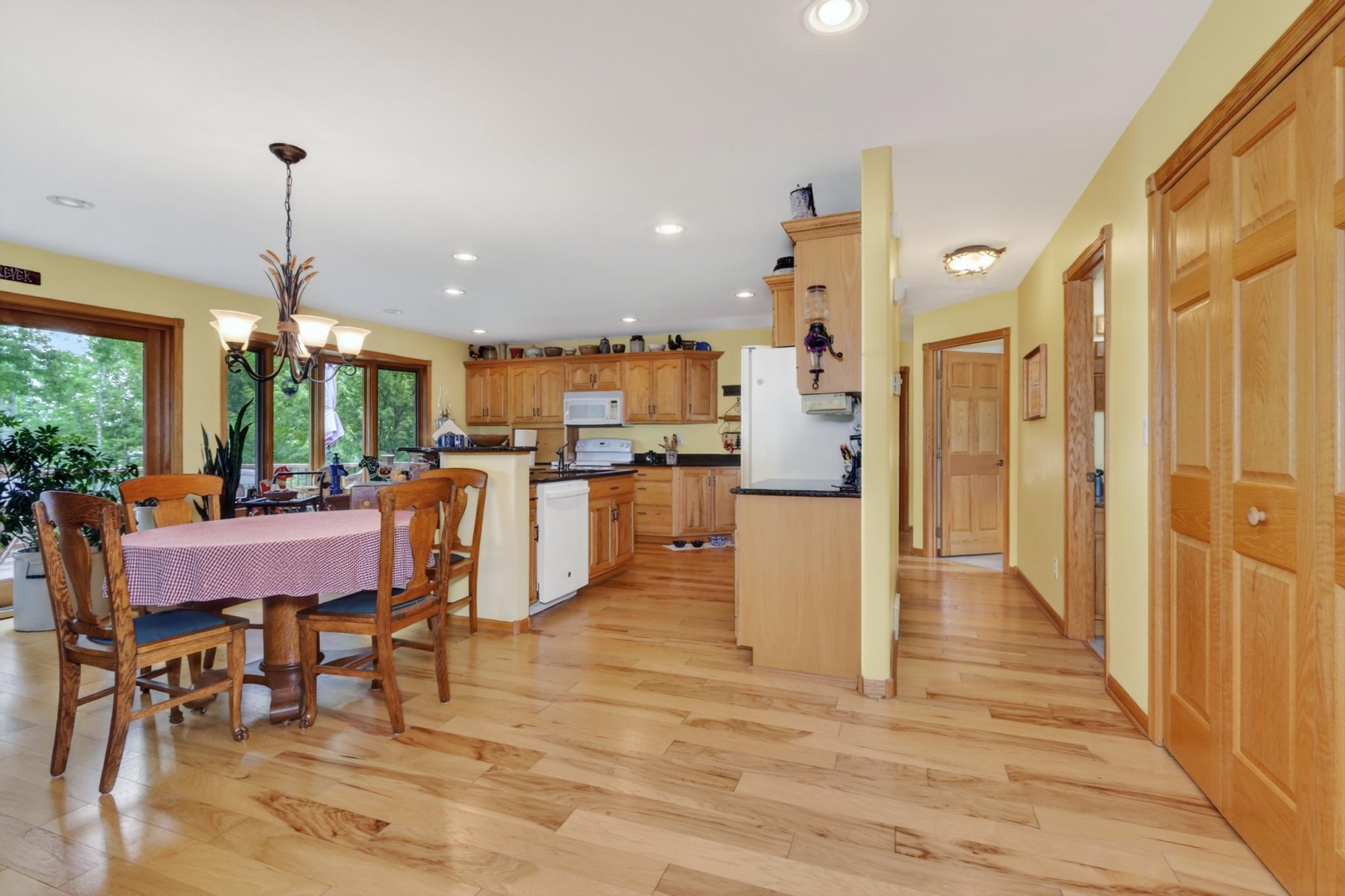 21773 Bay Port Place, Cohasset MN 55721 - Photo 17 of 27