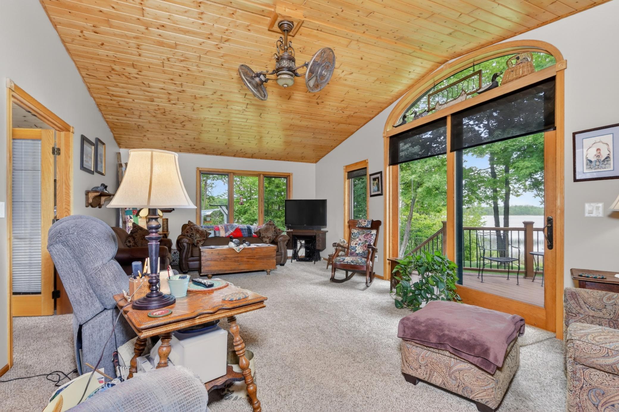 21773 Bay Port Place, Cohasset MN 55721 - Photo 18 of 27