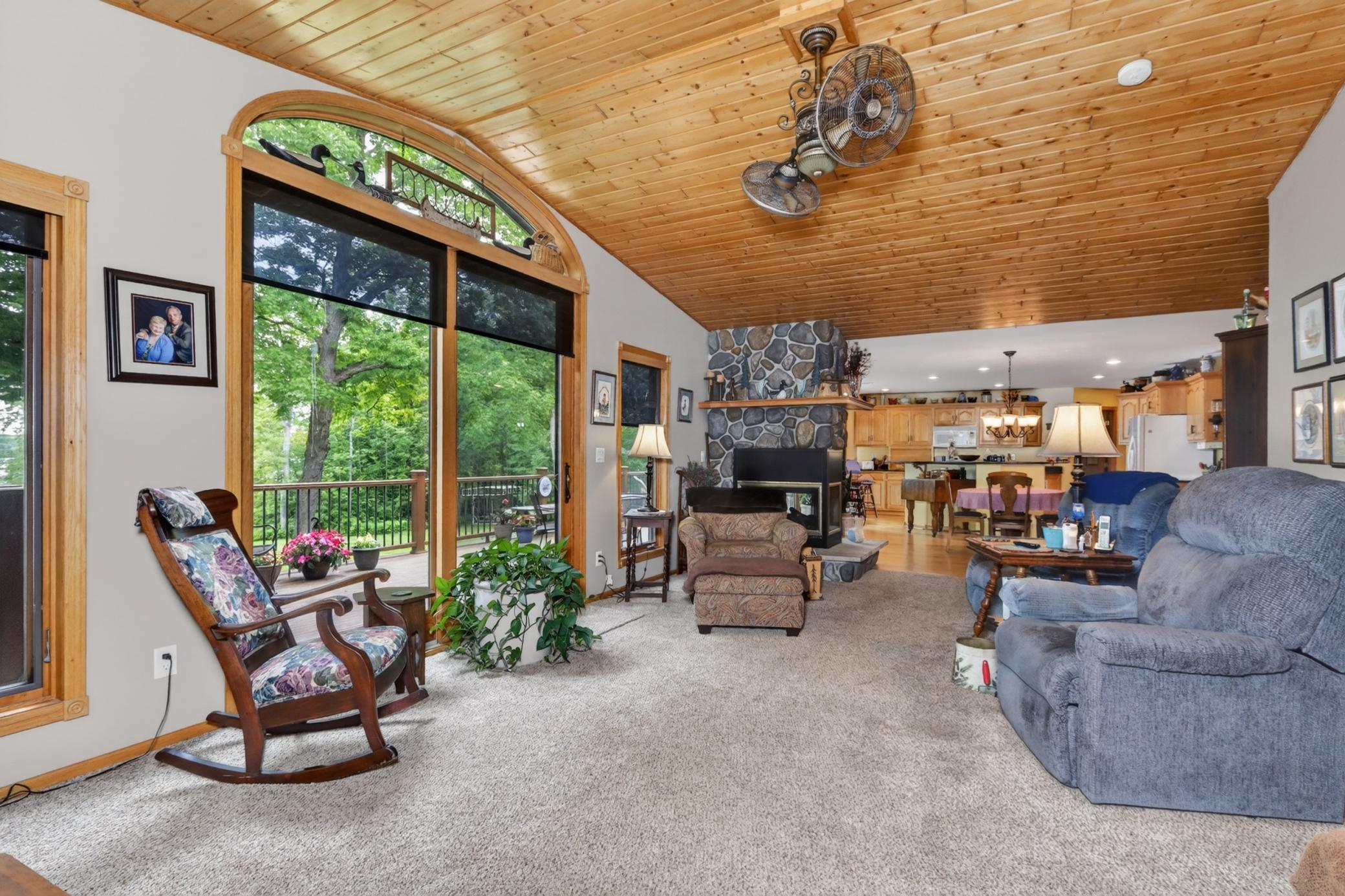 21773 Bay Port Place, Cohasset MN 55721 - Photo 19 of 27
