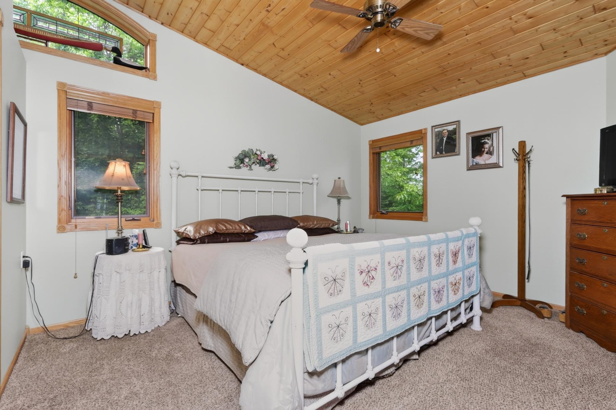21773 Bay Port Place, Cohasset MN 55721 - Photo 20 of 27