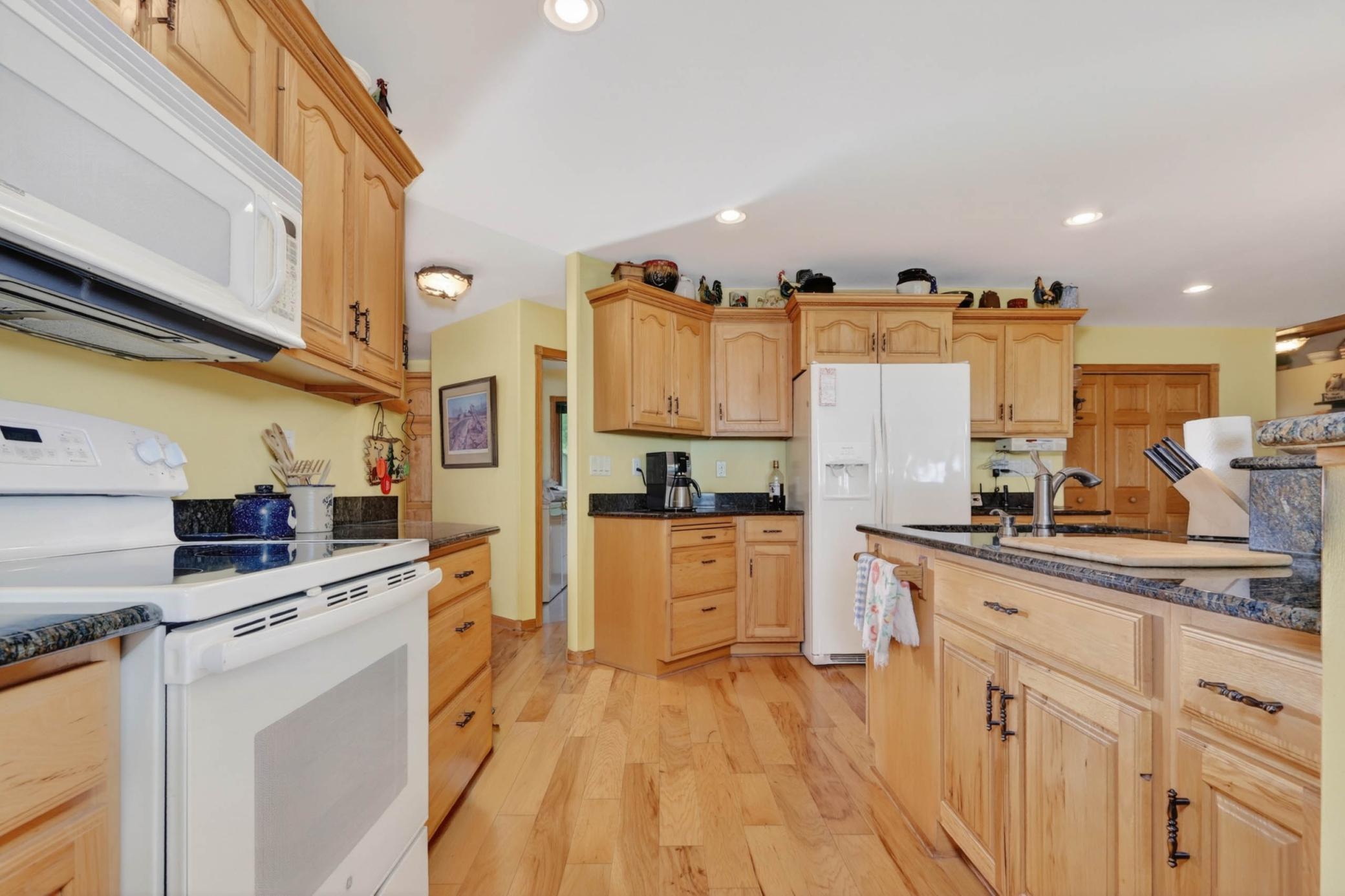 21773 Bay Port Place, Cohasset MN 55721 - Photo 21 of 27