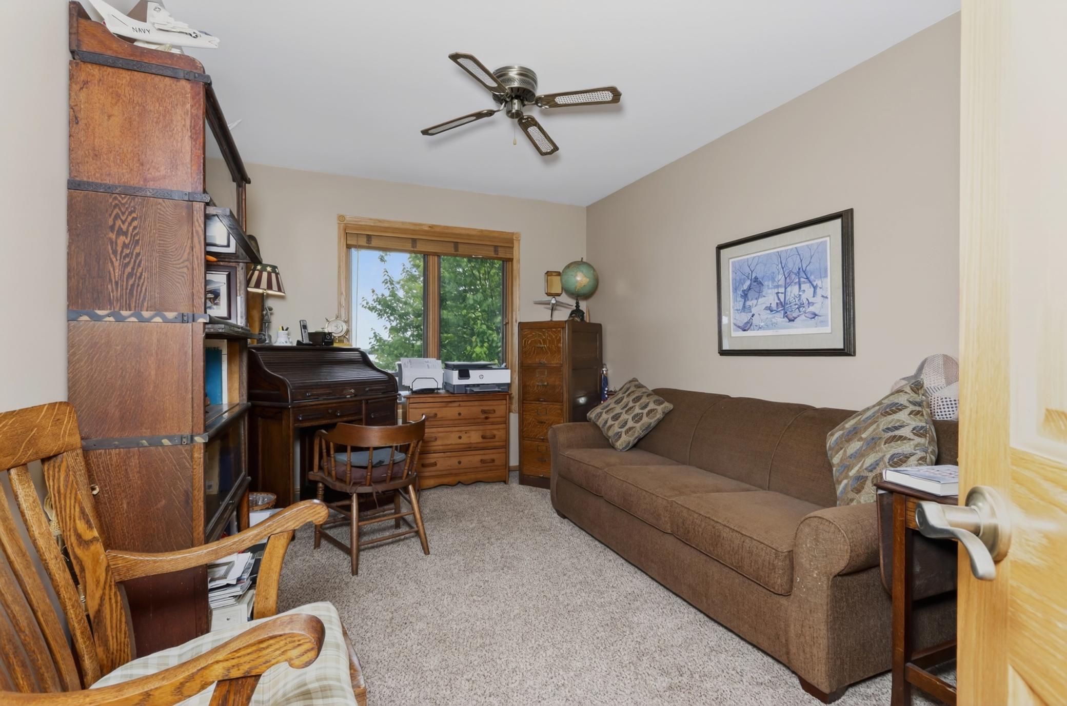 21773 Bay Port Place, Cohasset MN 55721 - Photo 25 of 27