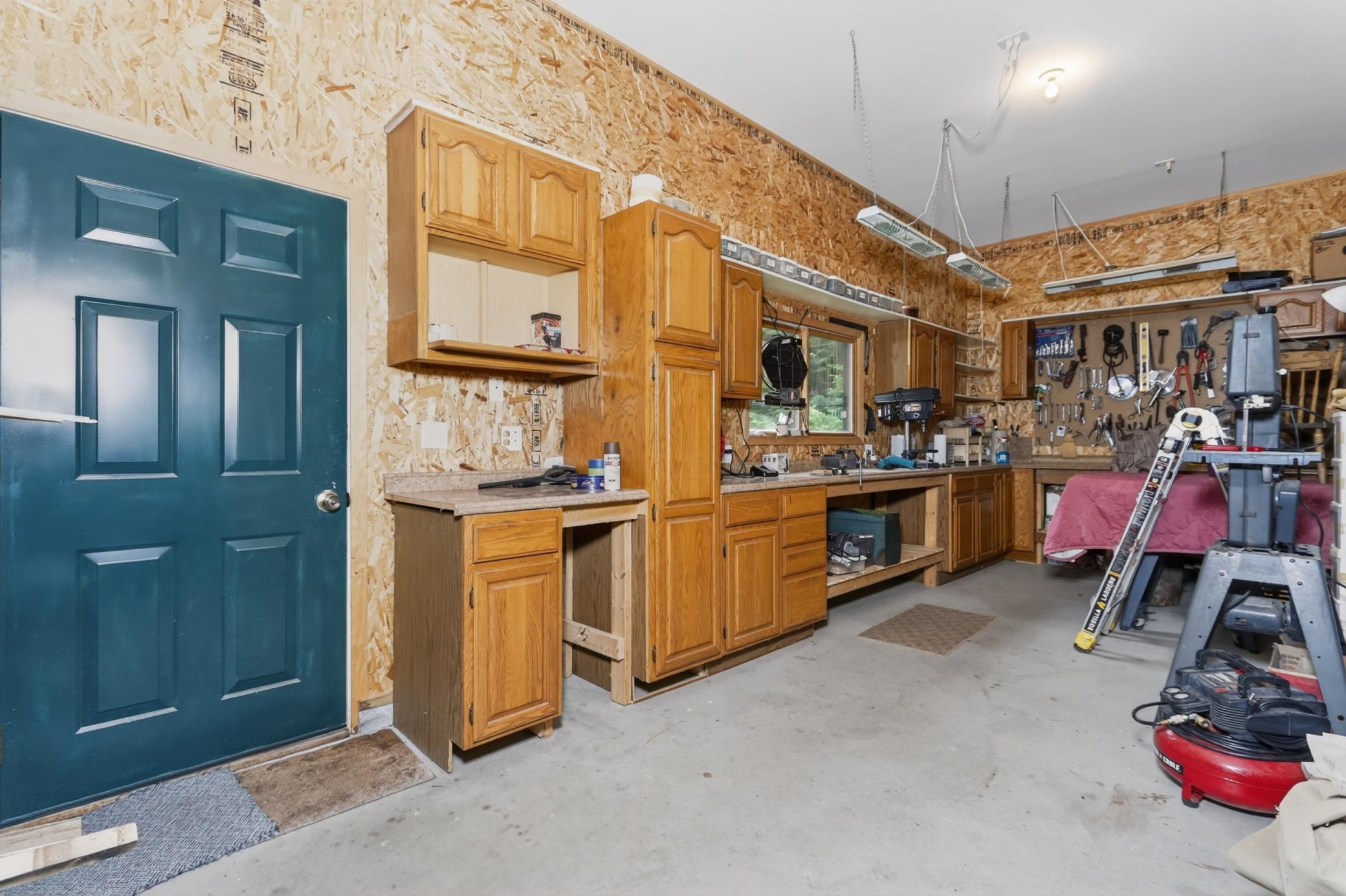 21773 Bay Port Place, Cohasset MN 55721 - Photo 27 of 27