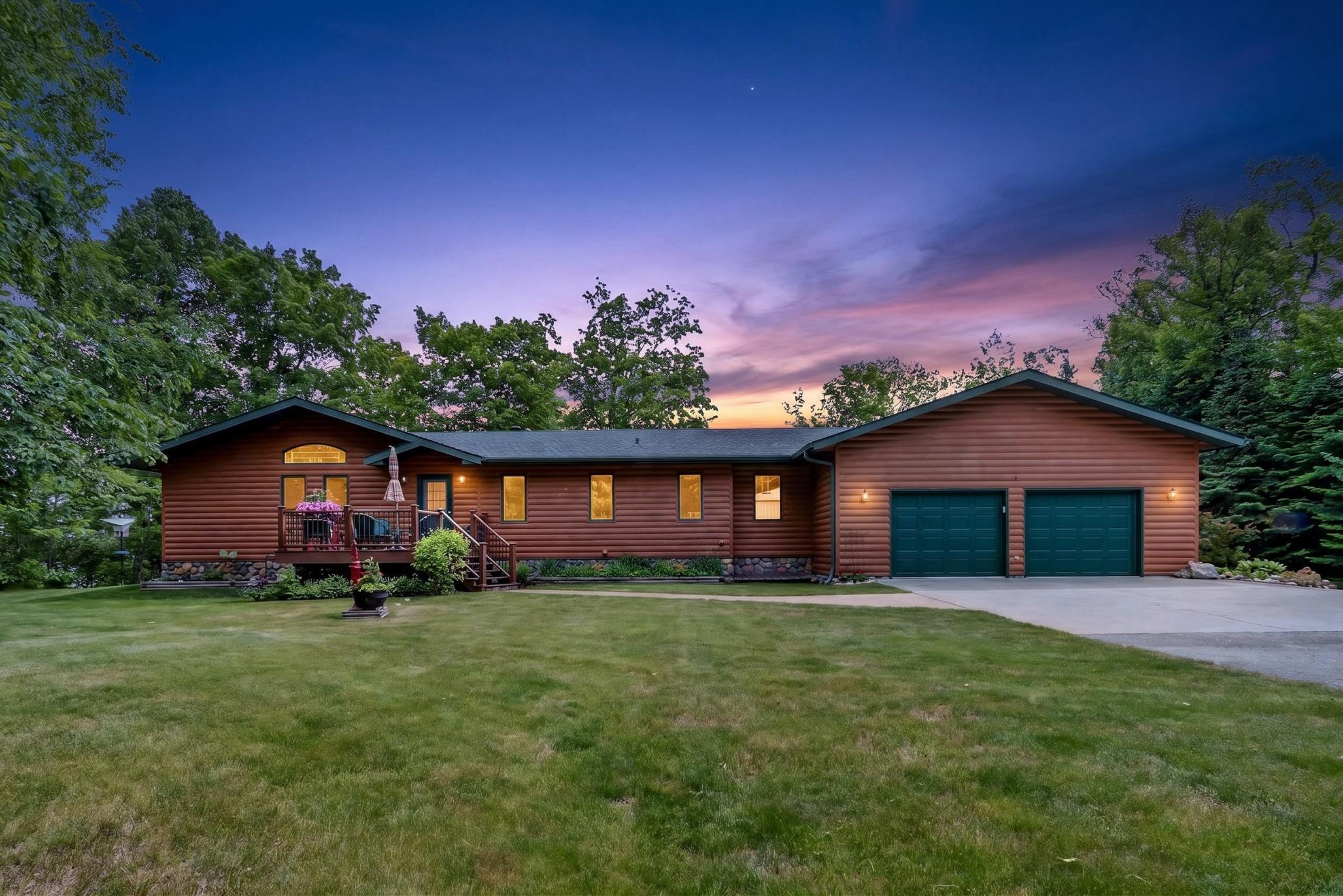21773 Bay Port Place, Cohasset MN 55721 - Photo 4 of 27