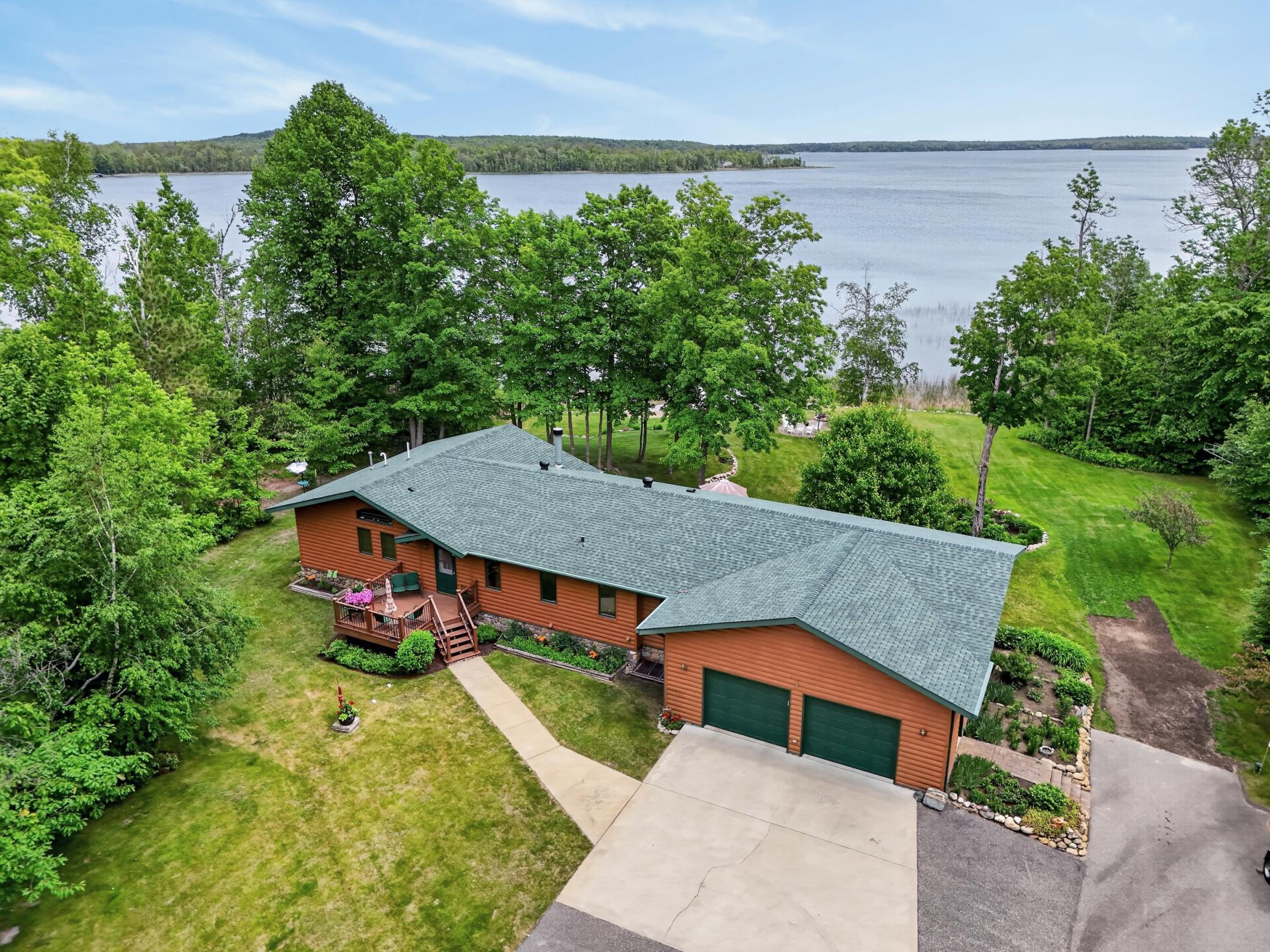 21773 Bay Port Place, Cohasset MN 55721 - Photo 6 of 27