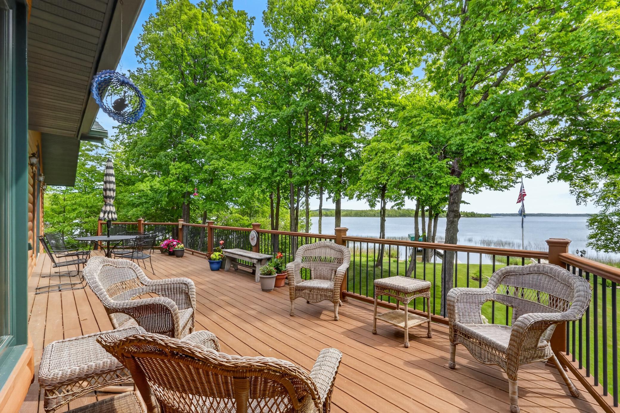 21773 Bay Port Place, Cohasset MN 55721 - Photo 7 of 27