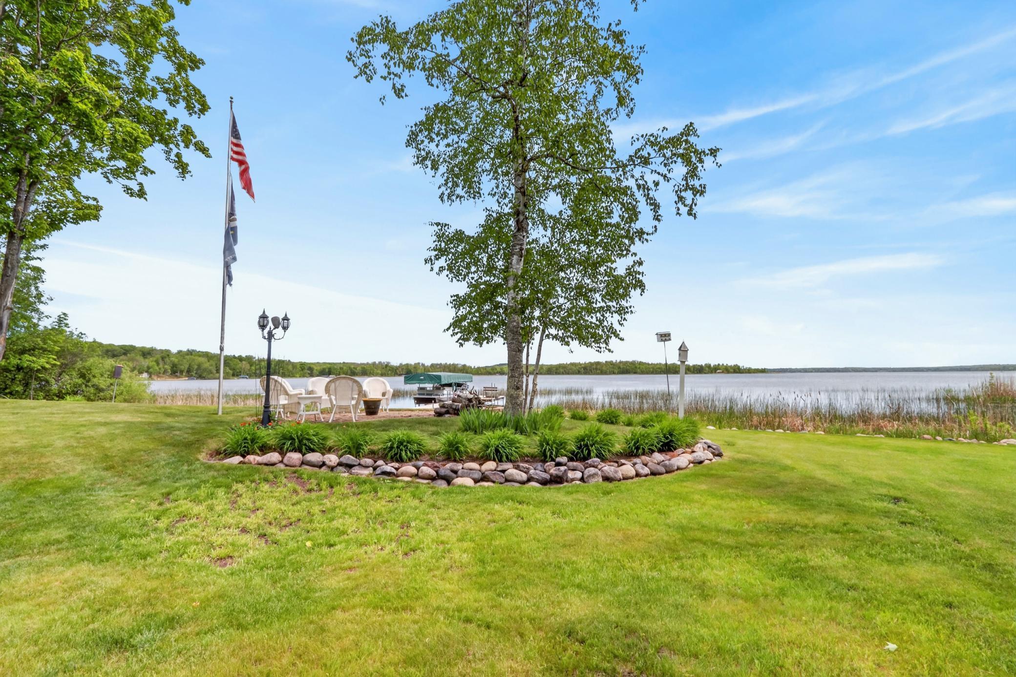 21773 Bay Port Place, Cohasset MN 55721 - Photo 8 of 27