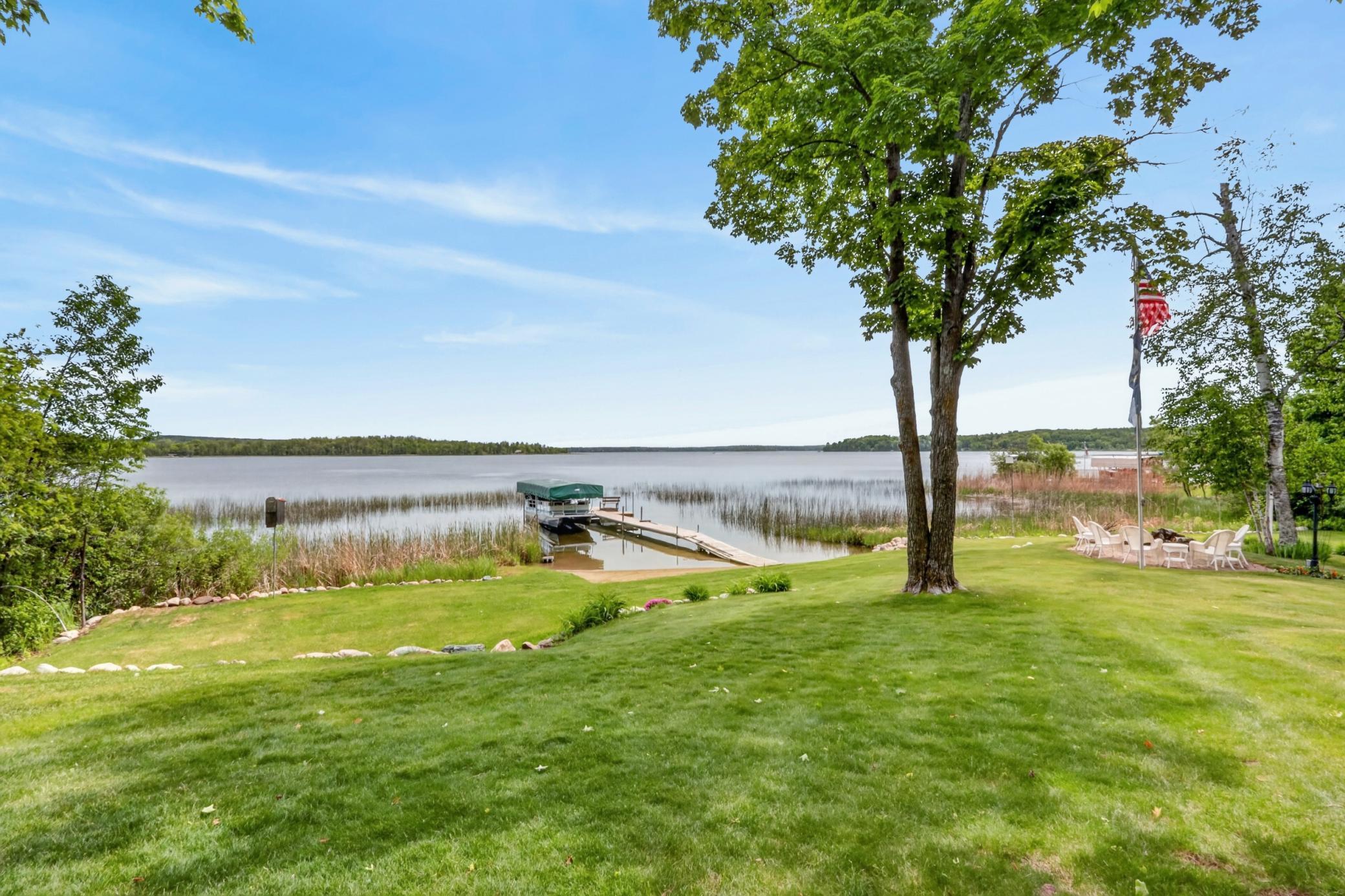 21773 Bay Port Place, Cohasset MN 55721 - Photo 10 of 27