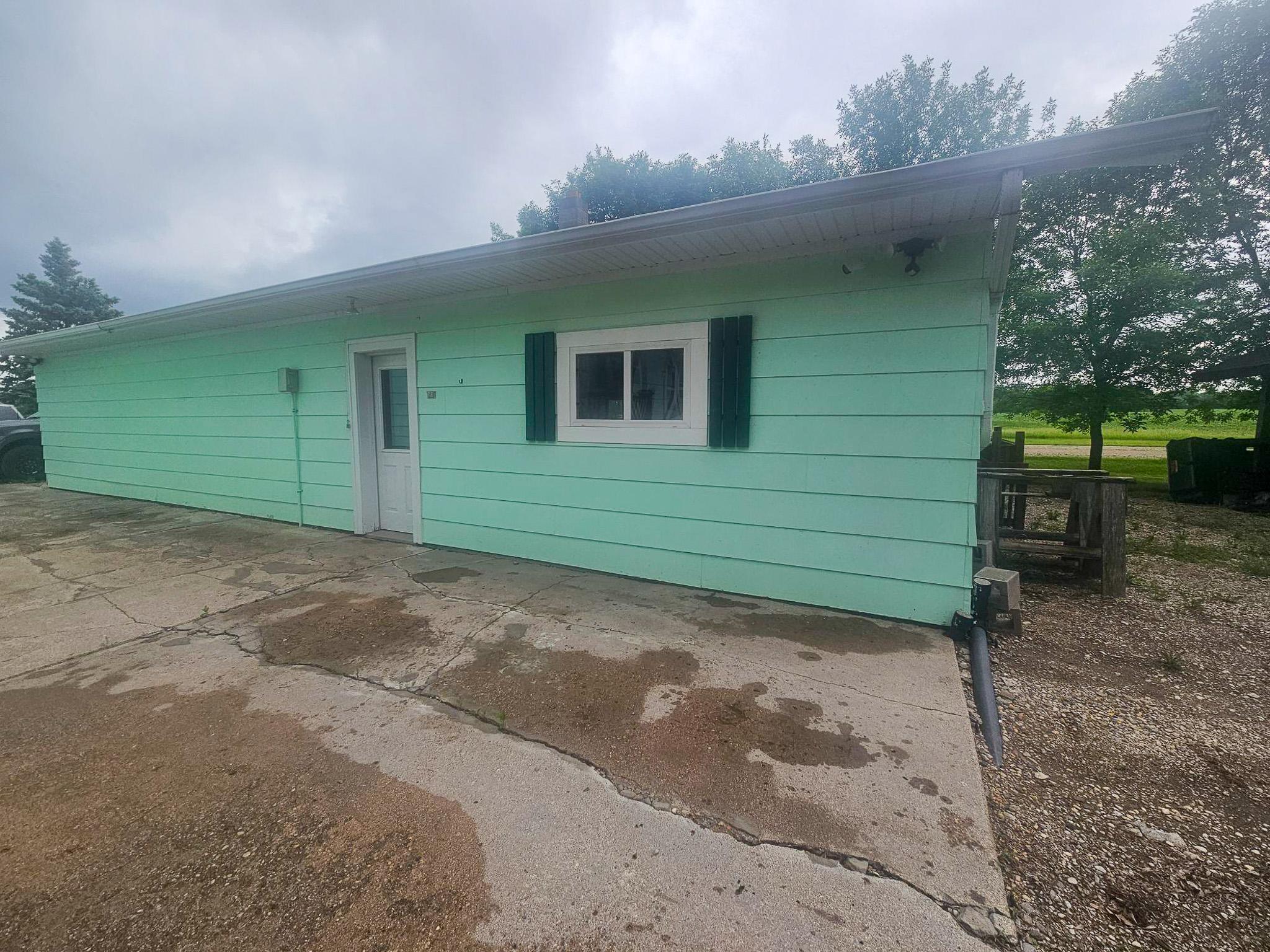 2617 State Highway 175, Hallock MN 56728 - Photo 19 of 26