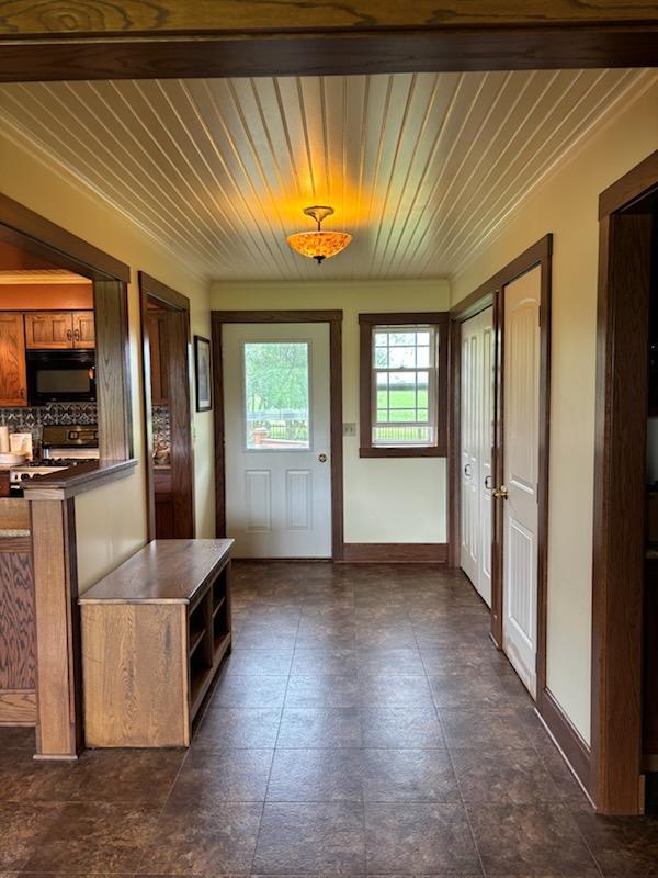 2617 State Highway 175, Hallock MN 56728 - Photo 3 of 26