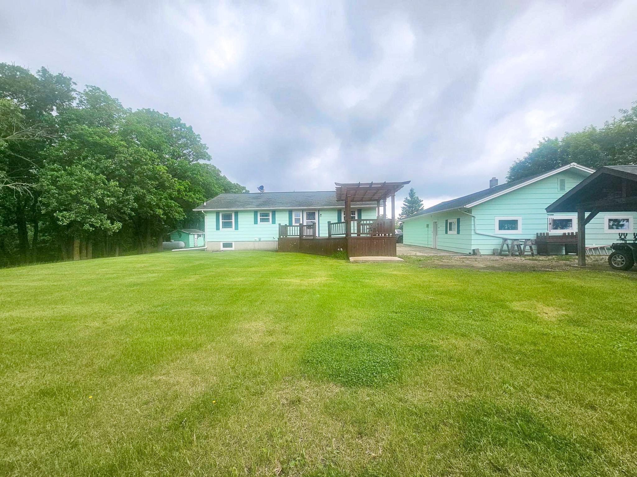 2617 State Highway 175, Hallock MN 56728 - Photo 21 of 26