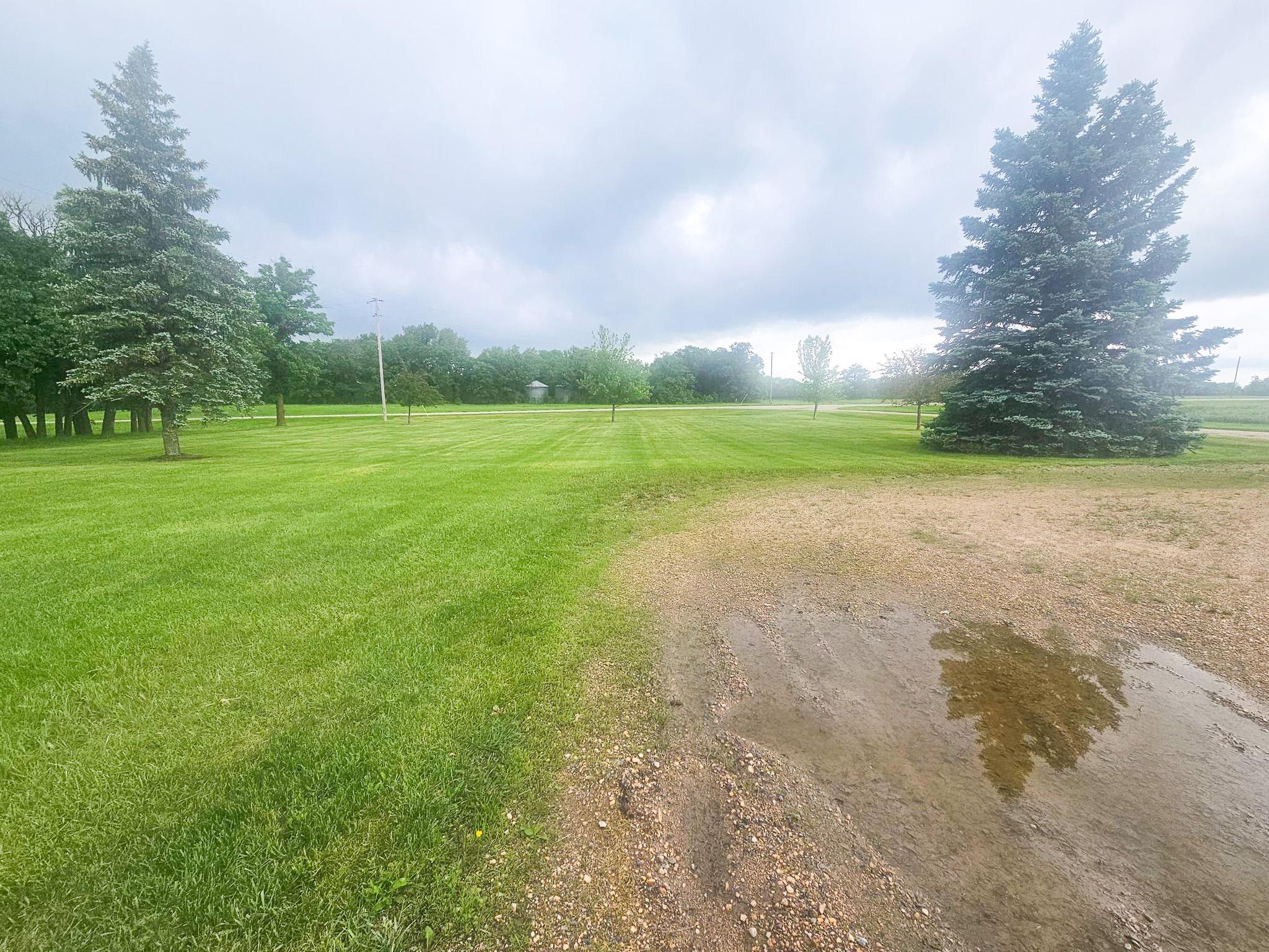 2617 State Highway 175, Hallock MN 56728 - Photo 23 of 26