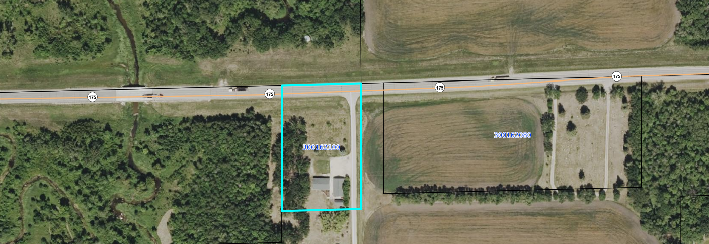 2617 State Highway 175, Hallock MN 56728 - Photo 26 of 26
