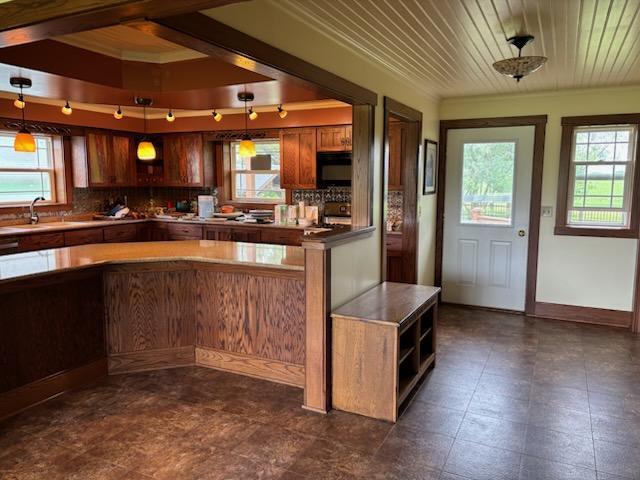 2617 State Highway 175, Hallock MN 56728 - Photo 5 of 26