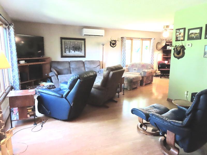 14920 140th Avenue NE, Thief River Falls MN 56701 - Photo 2 of 27