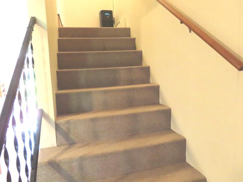 14920 140th Avenue NE, Thief River Falls MN 56701 - Photo 11 of 27