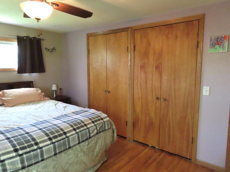 14920 140th Avenue NE, Thief River Falls MN 56701 - Photo 12 of 27