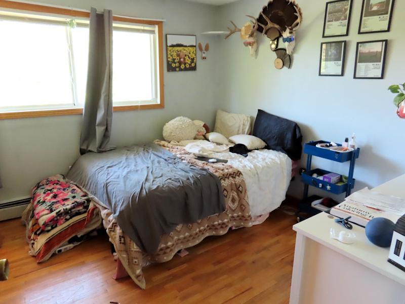 14920 140th Avenue NE, Thief River Falls MN 56701 - Photo 13 of 27