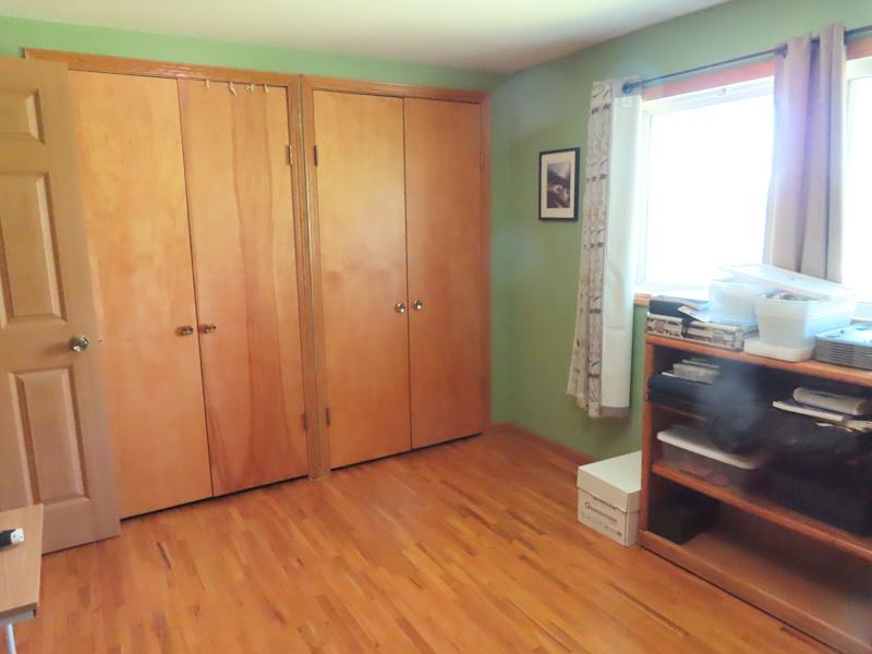 14920 140th Avenue NE, Thief River Falls MN 56701 - Photo 15 of 27