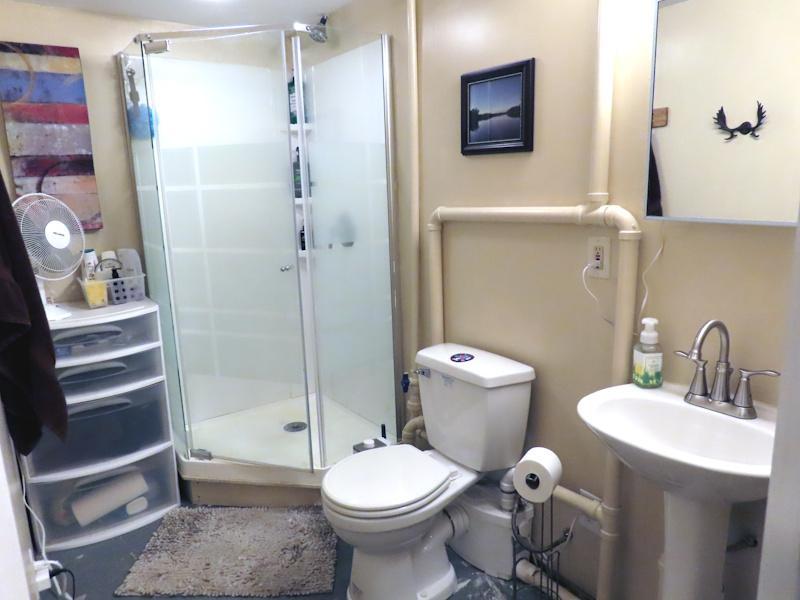 14920 140th Avenue NE, Thief River Falls MN 56701 - Photo 19 of 27
