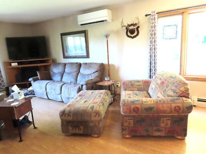 14920 140th Avenue NE, Thief River Falls MN 56701 - Photo 3 of 27
