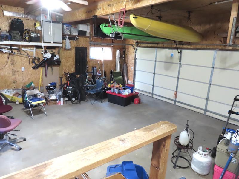 14920 140th Avenue NE, Thief River Falls MN 56701 - Photo 22 of 27