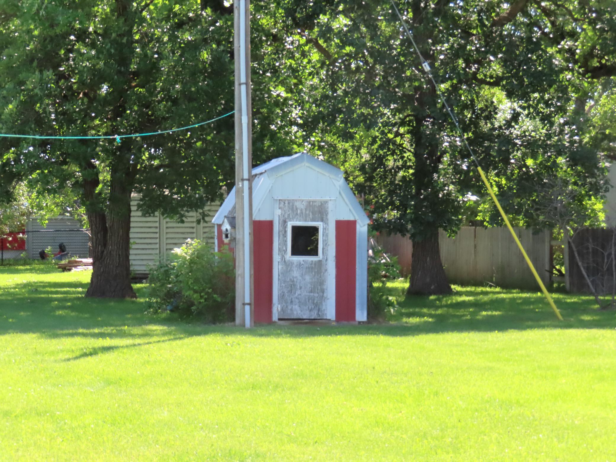 14920 140th Avenue NE, Thief River Falls MN 56701 - Photo 27 of 27