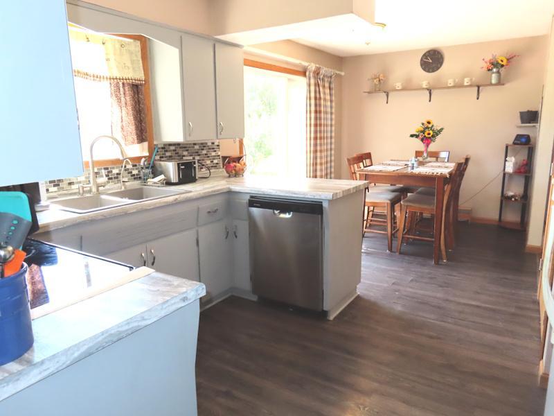14920 140th Avenue NE, Thief River Falls MN 56701 - Photo 5 of 27
