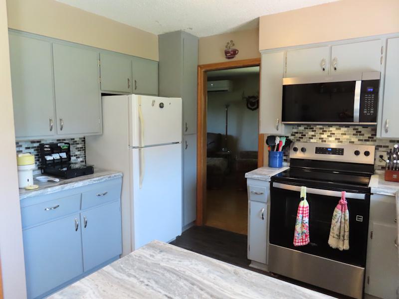 14920 140th Avenue NE, Thief River Falls MN 56701 - Photo 6 of 27