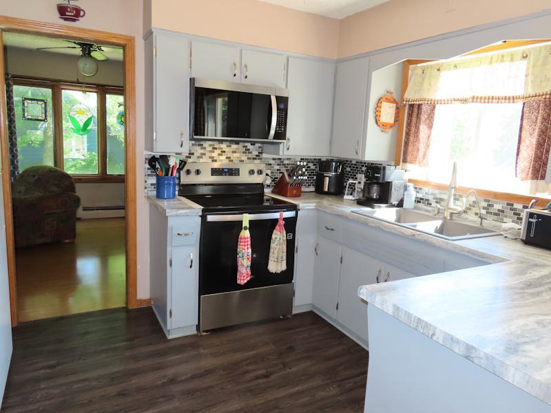 14920 140th Avenue NE, Thief River Falls MN 56701 - Photo 7 of 27