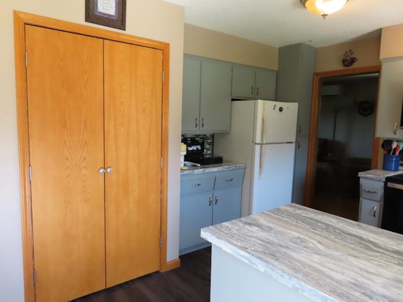 14920 140th Avenue NE, Thief River Falls MN 56701 - Photo 8 of 27