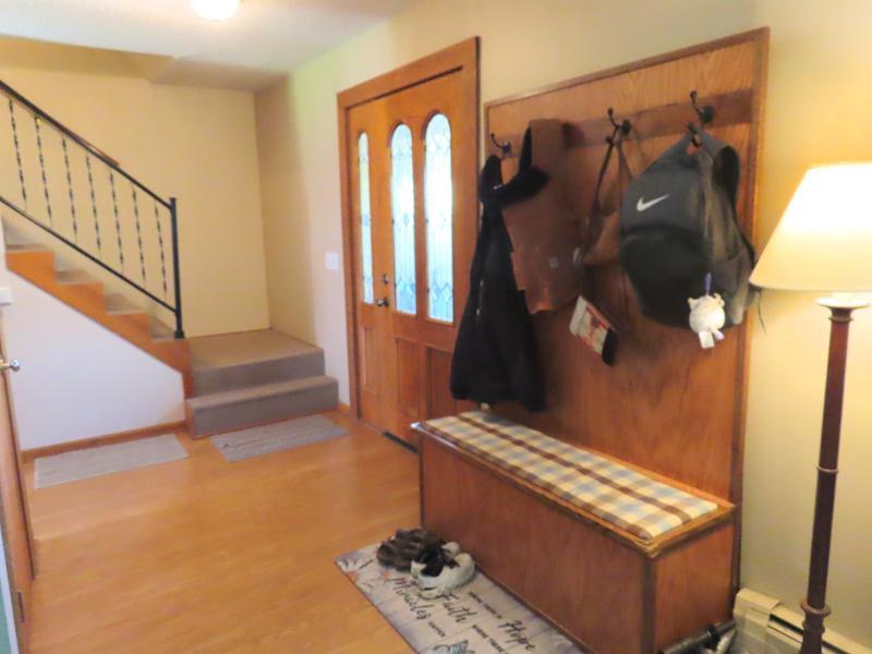 14920 140th Avenue NE, Thief River Falls MN 56701 - Photo 10 of 27