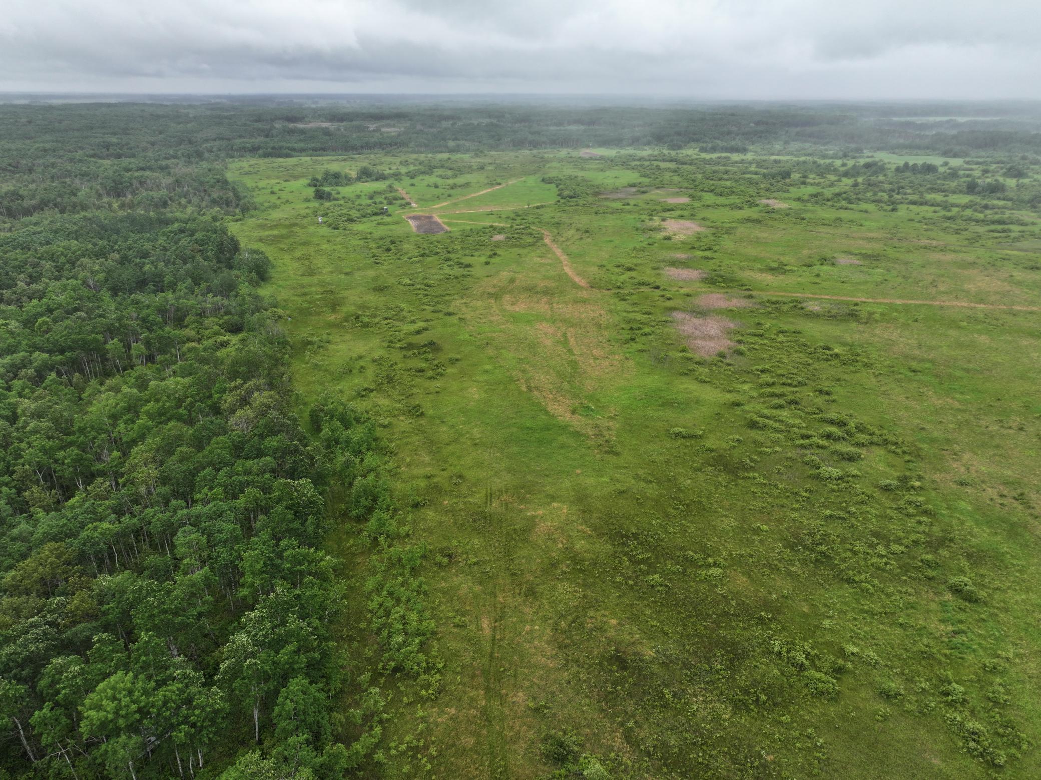 land for sale at tbd 350th ave sw in Lancaster, MN (photo 18 of 31)