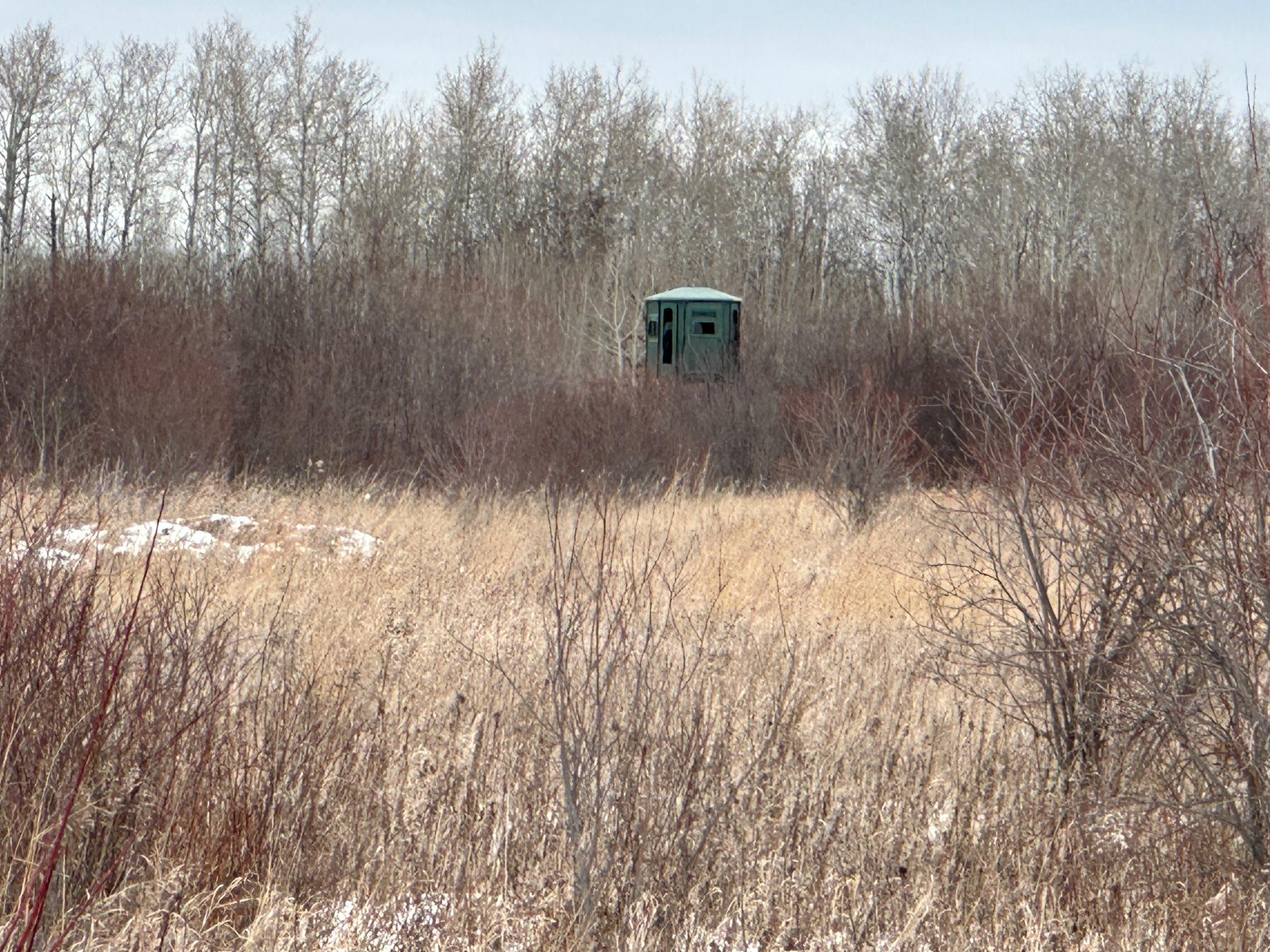 land for sale at tbd 350th ave sw in Lancaster, MN (photo 30 of 31)